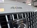 Peugeot 408 PureTech 130 S&S EAT8 GT Bianco - thumbnail 8