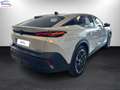 Peugeot 408 PureTech 130 S&S EAT8 GT Bianco - thumbnail 4