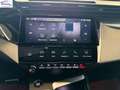 Peugeot 408 PureTech 130 S&S EAT8 GT Bianco - thumbnail 24