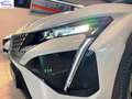 Peugeot 408 PureTech 130 S&S EAT8 GT Bianco - thumbnail 6