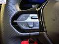 Peugeot 408 PureTech 130 S&S EAT8 GT Bianco - thumbnail 21