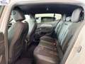 Peugeot 408 PureTech 130 S&S EAT8 GT Bianco - thumbnail 14