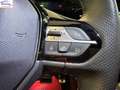 Peugeot 408 PureTech 130 S&S EAT8 GT Bianco - thumbnail 22