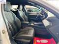 Peugeot 408 PureTech 130 S&S EAT8 GT Bianco - thumbnail 13