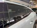 Peugeot 408 PureTech 130 S&S EAT8 GT Bianco - thumbnail 7