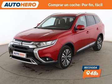 200 MPI Motion 2WD 5pl. CVT