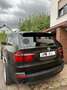 BMW X5 3.0d - thumbnail 18