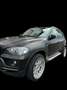 BMW X5 3.0d - thumbnail 7