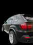 BMW X5 3.0d - thumbnail 3