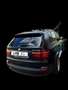BMW X5 3.0d - thumbnail 5