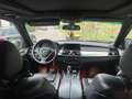 BMW X5 3.0d - thumbnail 12