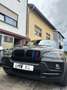 BMW X5 3.0d - thumbnail 20