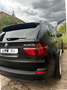 BMW X5 3.0d - thumbnail 17