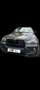 BMW X5 3.0d - thumbnail 1