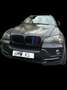 BMW X5 3.0d - thumbnail 2