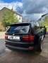 BMW X5 3.0d - thumbnail 10
