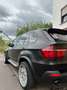 BMW X5 3.0d - thumbnail 9