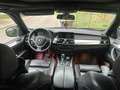 BMW X5 3.0d - thumbnail 13