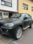 BMW X5 3.0d - thumbnail 8