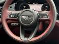Bentley Bentayga V8 Azure Black Mulliner Carbon Pano HuD Negro - thumbnail 18