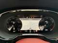 Bentley Bentayga V8 Azure Black Mulliner Carbon Pano HuD Negro - thumbnail 19