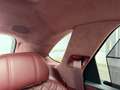 Bentley Bentayga V8 Azure Black Mulliner Carbon Pano HuD Negro - thumbnail 41