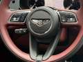 Bentley Bentayga V8 Azure Black Mulliner Carbon Pano HuD Negro - thumbnail 40