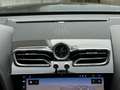 Bentley Bentayga V8 Azure Black Mulliner Carbon Pano HuD Negro - thumbnail 36