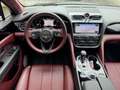 Bentley Bentayga V8 Azure Black Mulliner Carbon Pano HuD Negro - thumbnail 17