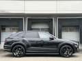 Bentley Bentayga V8 Azure Black Mulliner Carbon Pano HuD Negro - thumbnail 7
