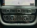 Bentley Bentayga V8 Azure Black Mulliner Carbon Pano HuD Negro - thumbnail 21