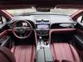 Bentley Bentayga V8 Azure Black Mulliner Carbon Pano HuD Negro - thumbnail 16