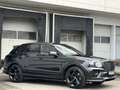 Bentley Bentayga V8 Azure Black Mulliner Carbon Pano HuD Negro - thumbnail 8