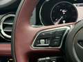 Bentley Bentayga V8 Azure Black Mulliner Carbon Pano HuD Negro - thumbnail 38