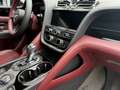 Bentley Bentayga V8 Azure Black Mulliner Carbon Pano HuD Negro - thumbnail 46