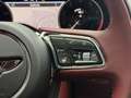 Bentley Bentayga V8 Azure Black Mulliner Carbon Pano HuD Negro - thumbnail 39