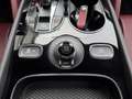 Bentley Bentayga V8 Azure Black Mulliner Carbon Pano HuD Negro - thumbnail 37