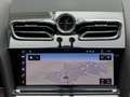 Bentley Bentayga V8 Azure Black Mulliner Carbon Pano HuD Negro - thumbnail 20