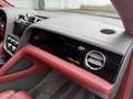 Bentley Bentayga V8 Azure Black Mulliner Carbon Pano HuD Negro - thumbnail 23