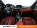 BMW 420 420i Gran Coupé Aut.*NAVI*BI-XENON*ACC*CAM*PDC* Weiß - thumbnail 12