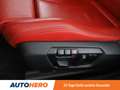 BMW 420 420i Gran Coupé Aut.*NAVI*BI-XENON*ACC*CAM*PDC* Weiß - thumbnail 28