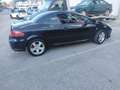 Peugeot 307 307 CC Active 1,6 16V Active - thumbnail 6