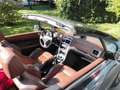 Peugeot 307 307 CC Active 1,6 16V Active - thumbnail 9