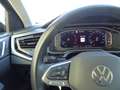 Volkswagen Taigo 1.0 TSI DSG Style *LED*PDC*Navi* Grau - thumbnail 17