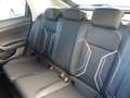 Volkswagen Taigo 1.0 TSI DSG Style *LED*PDC*Navi* Grau - thumbnail 25