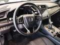 Honda Civic 1.0 VTEC Turbo Elegance Navi - thumbnail 21