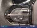 Peugeot 308 1.6 Hybrid Allure EAT8 180 Verde - thumbnail 23