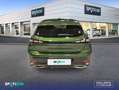 Peugeot 308 1.6 Hybrid Allure EAT8 180 Verde - thumbnail 7