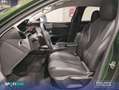 Peugeot 308 1.6 Hybrid Allure EAT8 180 Verde - thumbnail 9