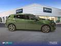 Peugeot 308 1.6 Hybrid Allure EAT8 180 Verde - thumbnail 4